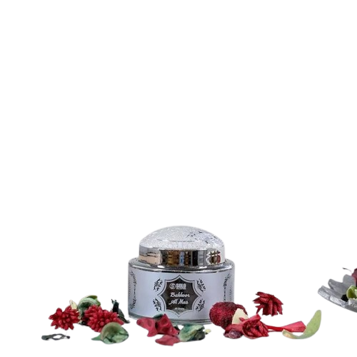 Bakhoor Al Mas 60 Ml