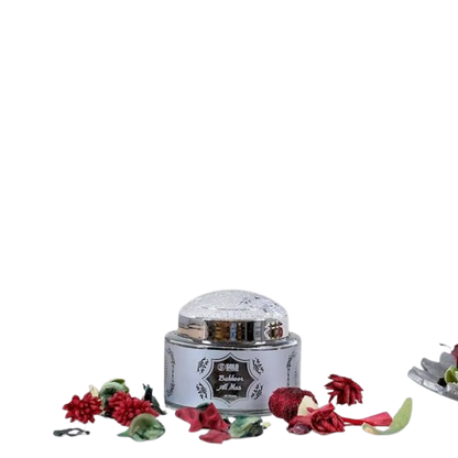 Bakhoor Al Mas 60 Ml