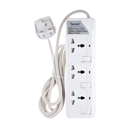 Caizer Extension 913 3Way, 3M