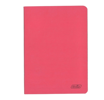 Al Taher Wf4082 Notebook, 100 Sheets