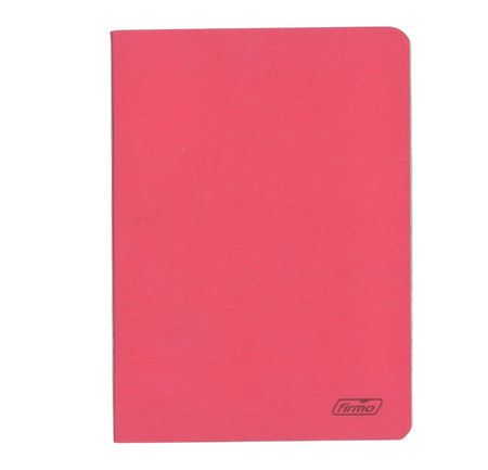 Al Taher Wf4230 Dairy Book