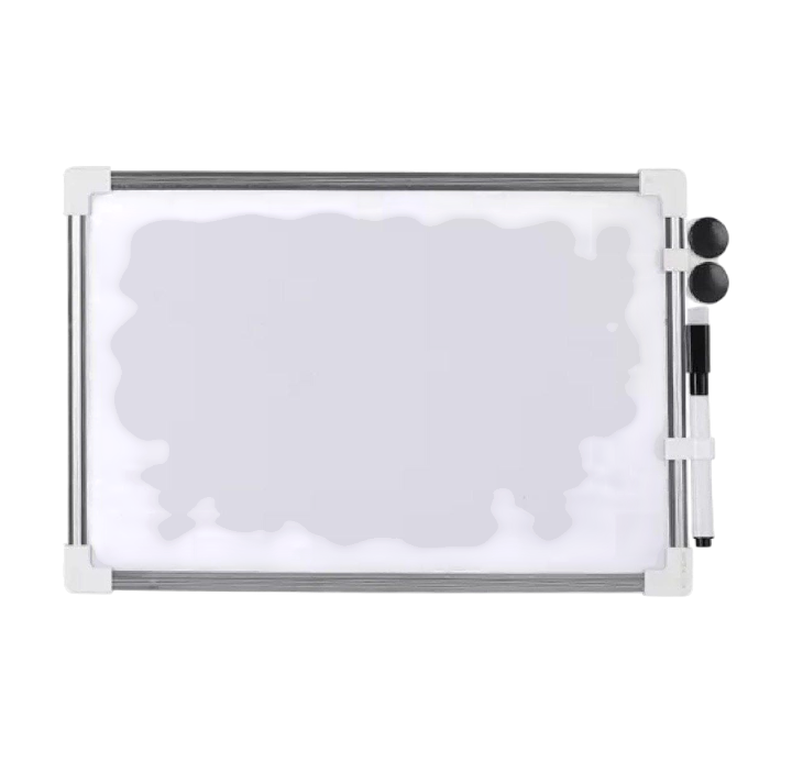 Al Taher Wg3082 White Board