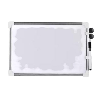 Al Taher Wg3082 White Board