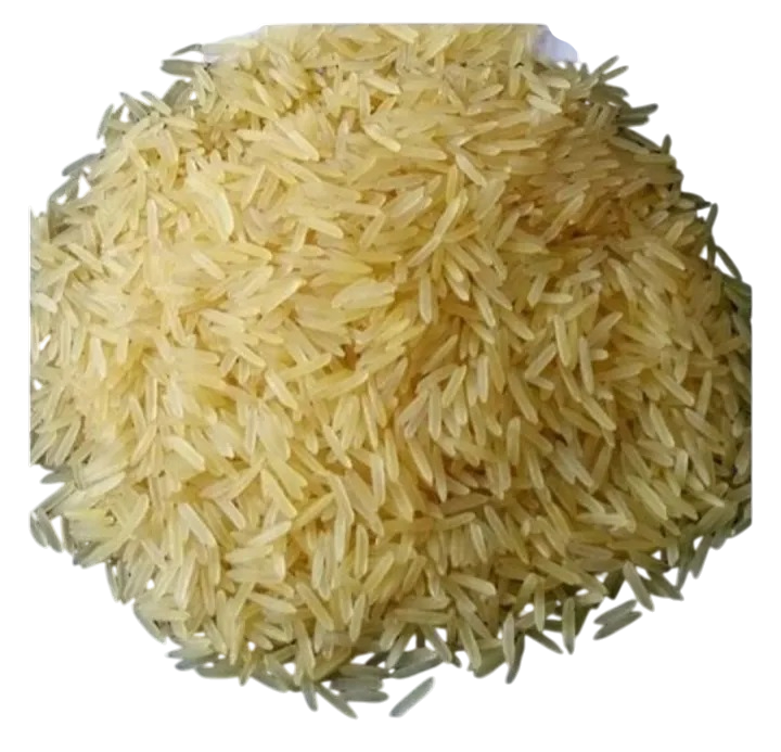 Aita 1121 Sella Basmati Rice, 5kg