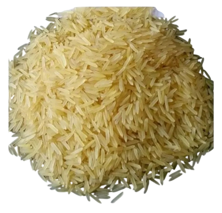Aita 1121 Sella Basmati Rice, 5kg