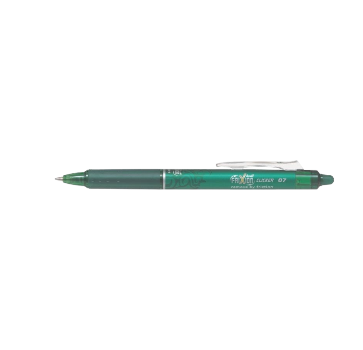 Al Taher Wb1237-1 Gel Pen, 12 Pieces