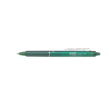 Al Taher Wb1237-1 Gel Pen, 12 Pieces