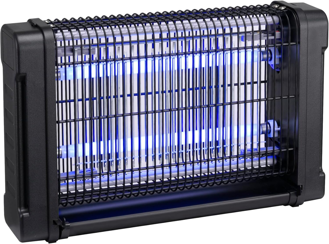 SAIF MOSQUIT KILLER LAMP IT-389/PKA-10490