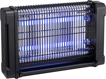 SAIF MOSQUIT KILLER LAMP IT-389/PKA-10490