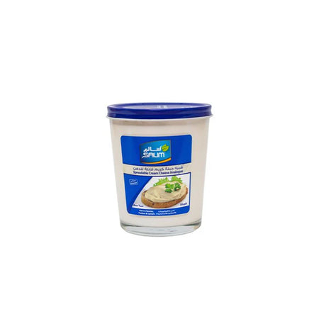 SALIM CREAMY TASTE CHEES 140gm