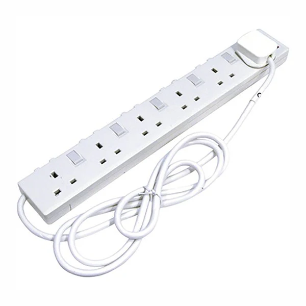 SAMRA EXTENSION WIRE 5M SP-644