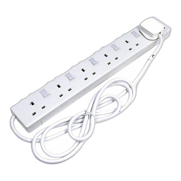 SAMRA EXTENSION WIRE 5M SP-644