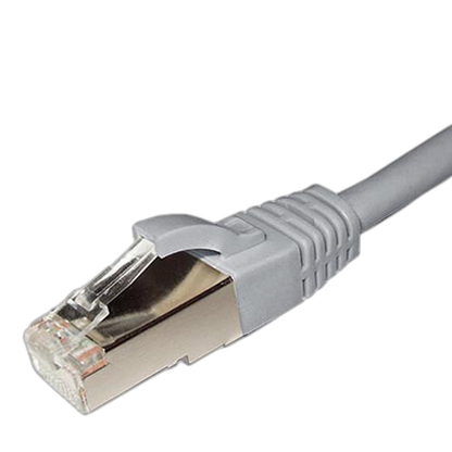 SAMRA PLUS PATCH CABLE 20M