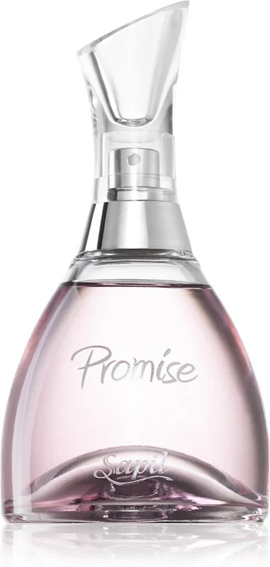 SA PROMISE PERFUME 100ml