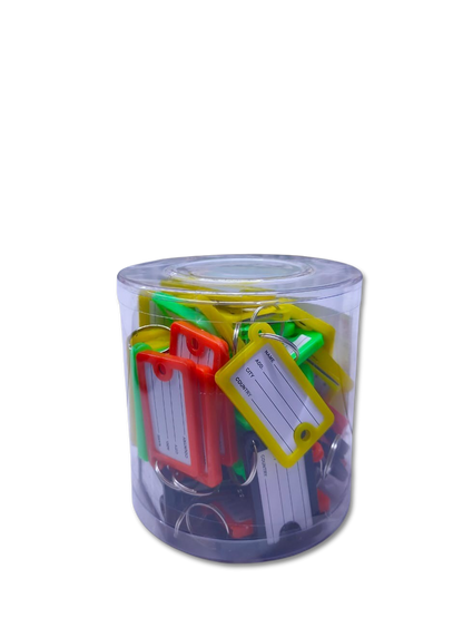 SBT KEY CHAIN 50Pcs