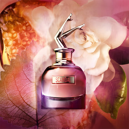 SCAANDAL PERFUME 50ml