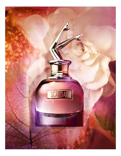 SCAANDAL PERFUME 50ml