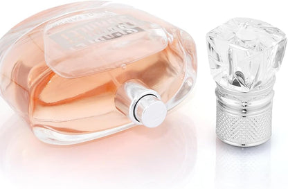 SCARLET FOE WOMN PERFUME 100ml