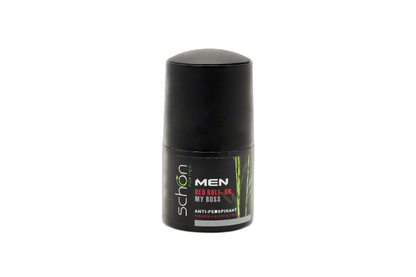 SCHON ETERNAL HANGOVER ROLL 50ML