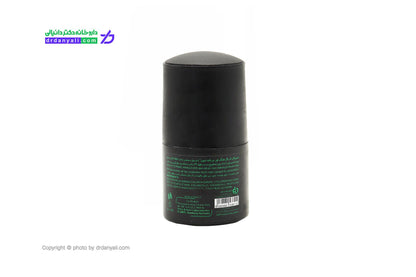 SCHON ETERNAL HANGOVER ROLL 50ML