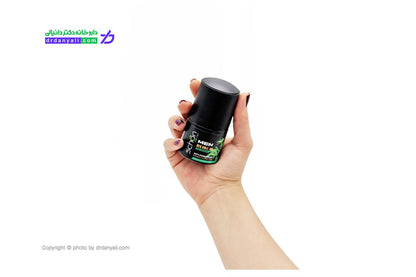 SCHON ETERNAL HANGOVER ROLL 50ML