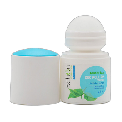 SCHON TENDER LEAF 50ML