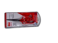 SCISSOR SET 3Pcs SC-70333