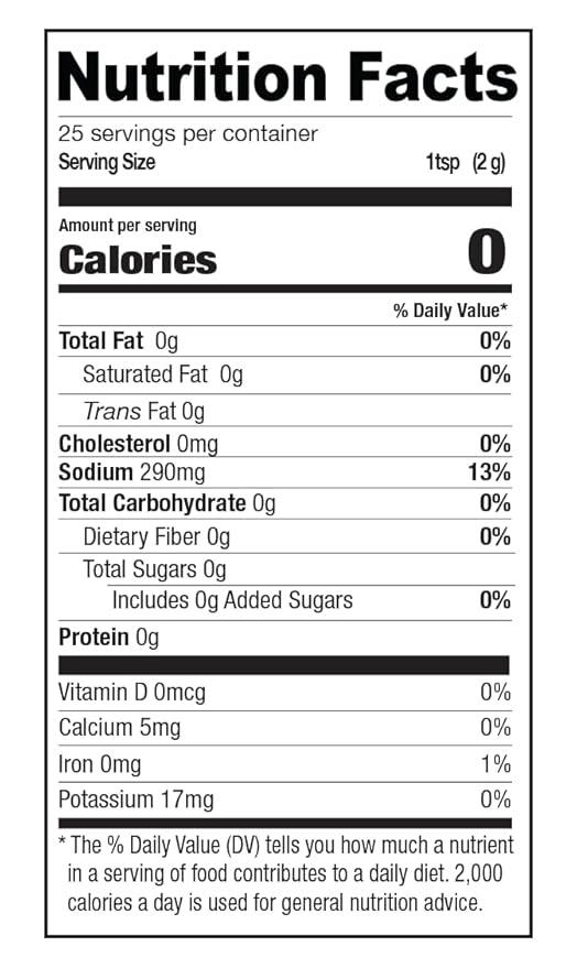 SHAN FRUIT CHAAT MASALA 50gm