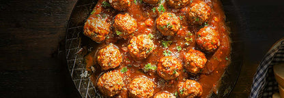 SHAN KOFTA MASALA 50gm