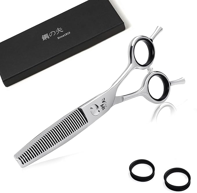 SHARP BRB BEAUTY SCISSOR SH2002