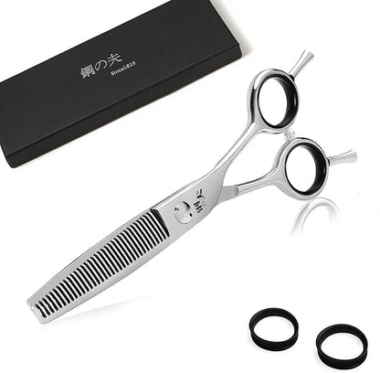 SHARP BRB BEAUTY SCISSOR SH2002