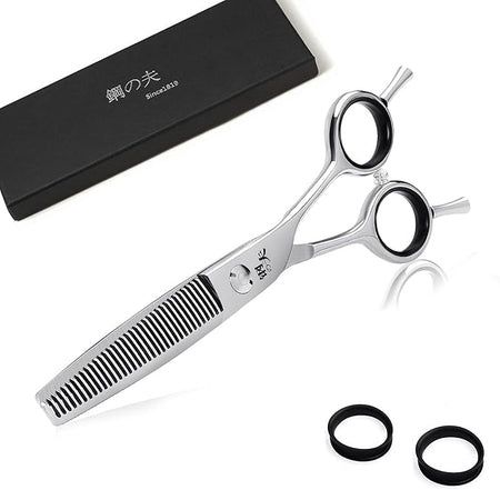 SHARP BRB BEAUTY SCISSOR SH2002