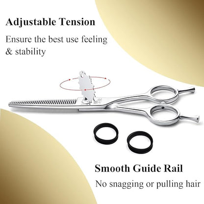 SHARP BRB BEAUTY SCISSOR SH2002