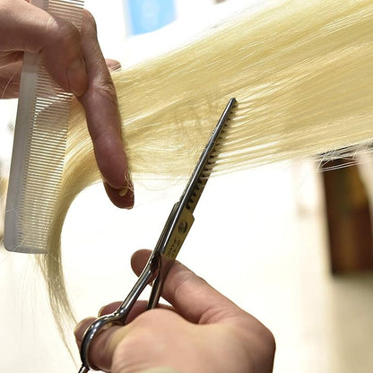 SHARP BRB BEAUTY SCISSOR SH2002