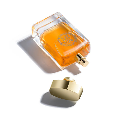 SHAY OUD PERFUME 100ML