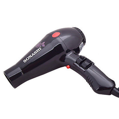 Sonashi Shd-3013 Hair Dryer