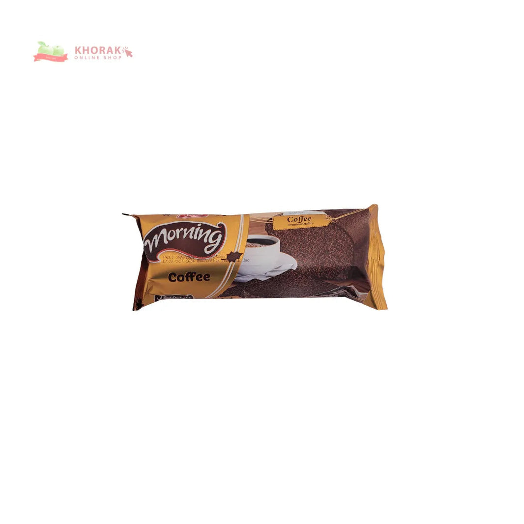 SHIRIN COFFEE MORNING CAKE 100gm