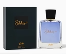 SHUHRAH PERFUME 100ml