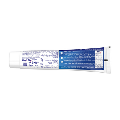 SIGNAL CAVITY FIGHTER TOOTHPASTE-120ml