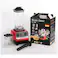 SILVER CRAST BLENDER TC-860X4500W