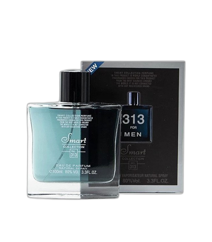 SMART 313 PERFUME 100ml