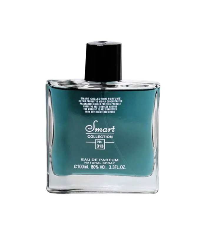 SMART 313 PERFUME 100ml