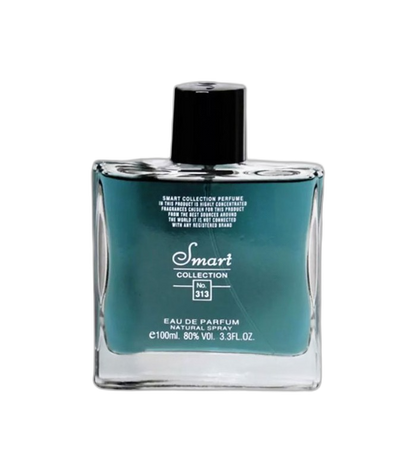 SMART 313 PERFUME 100ml