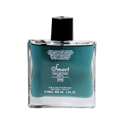 SMART 313 PERFUME 100ml