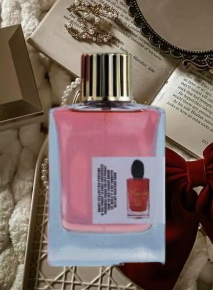 SMART 520 PERFUME 100ml