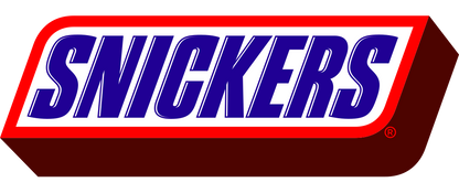 SNICKERS FRUIT & NUTS 4x32gm