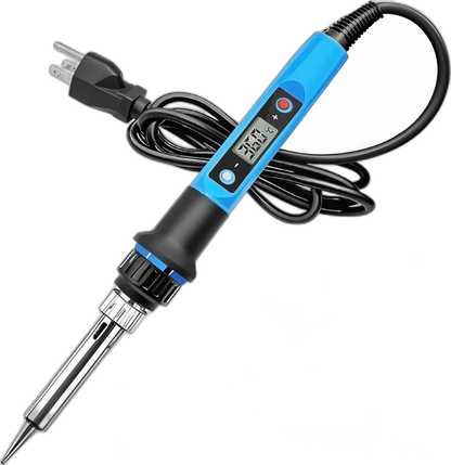 SOLDERING IRON 80W