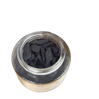 SOLO OUD MUATTAR 60GM