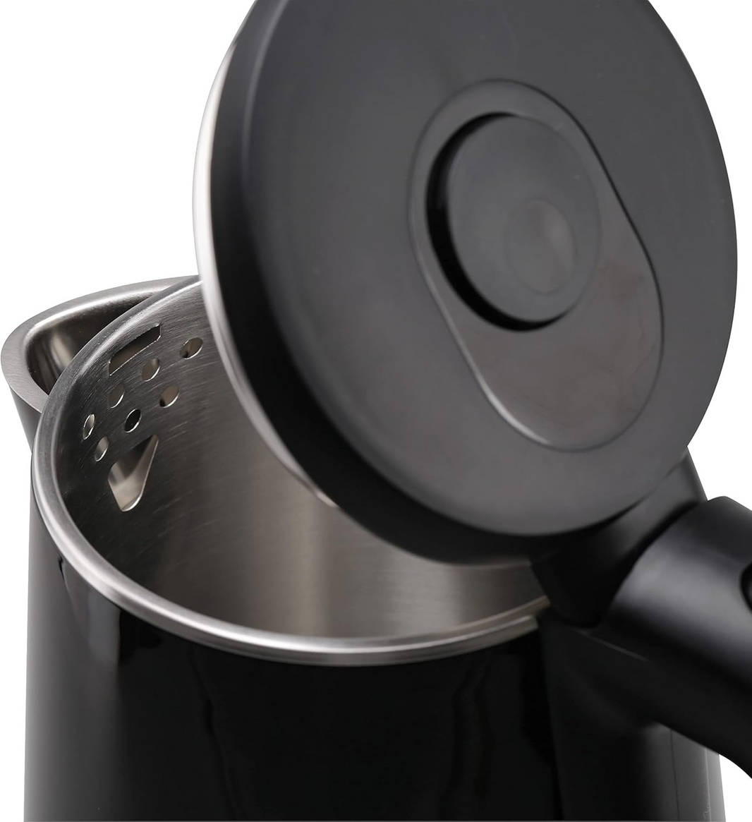 SONASHI CORDLESS KETTLE SKT-1808N