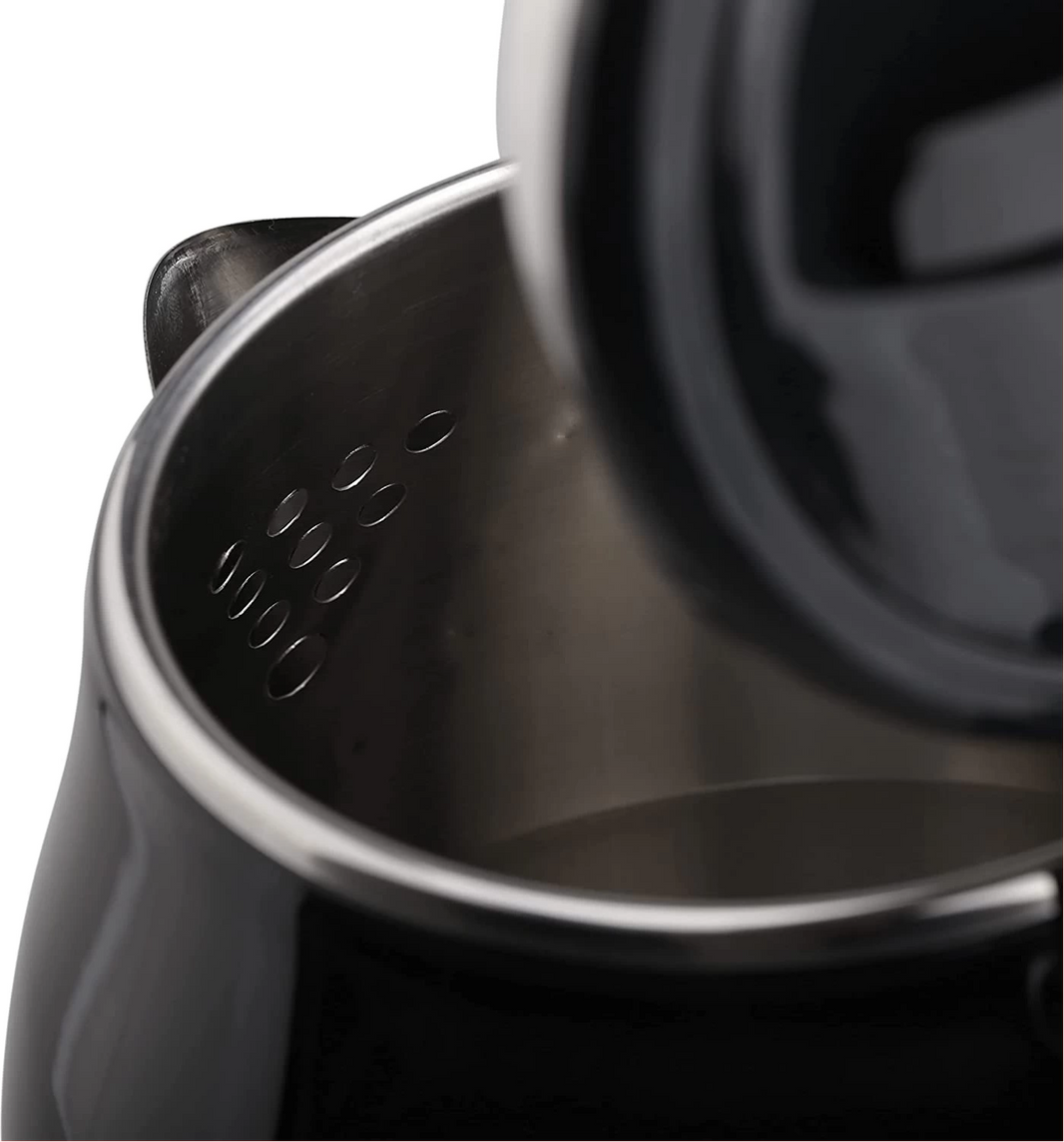 SONASHI CORDLESS KETTLE SKT-1811